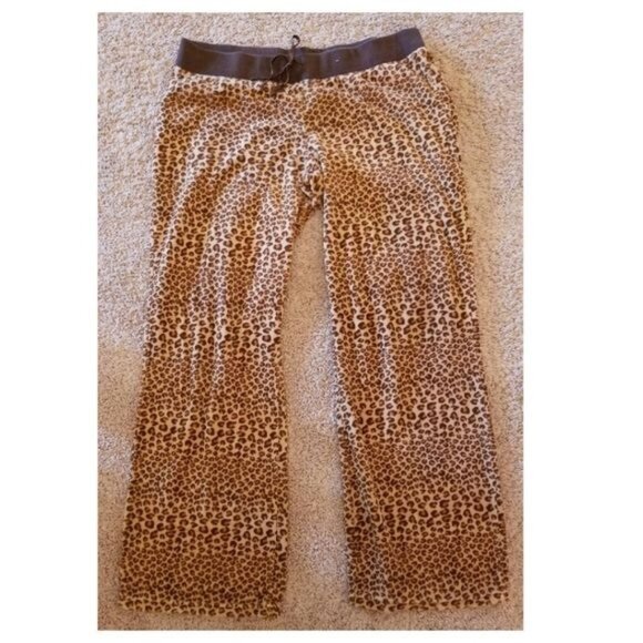 Nike Pant Yoga Sweats Workout Pants Jogging Athleisure Athletic WOMEN'S WOMAN'S - Picture 6 of 12